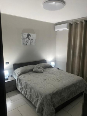 Casa Giuly